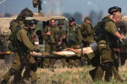 crop,488x320,mixmedia-08011148Ie1D4