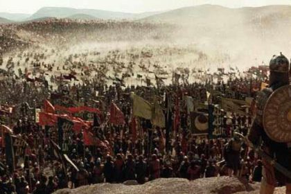 527714_287669944681033_1279398835_n