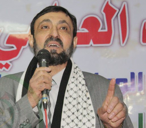 عماد-العلمي