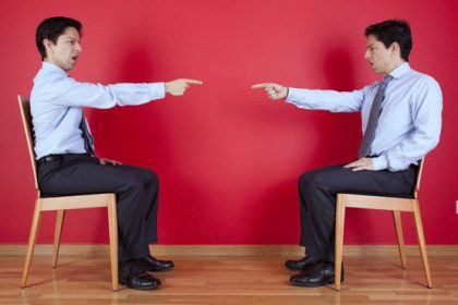 كيف-تتعامل-مع-أصحاب-الرأي-المخالف