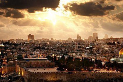 388708_311229812337986_2006139906_n