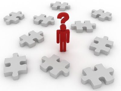 اختلاف مع الآخرين