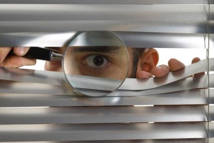 المراقبة والملاحظة1