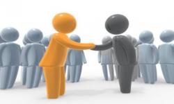 قد تنجح في التمثيل حتى على أهلك وزوجتك، لكنك في النهاية لن تستطيع أن تخدع نفسك أو تغير حقيقتك أمام الله رب العالمين الذي يعلم ما تكن الصدور وما تخفي.