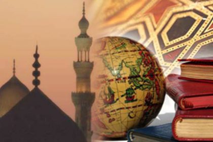 كما أن للجسم جهاز مناعة يحميه من التأثر بالأمراض المختلفة، فإنه لابد أن يتوفر للعقل البشري حد معين من المناعة التي تحميه من التلون والانقلاب على الذات