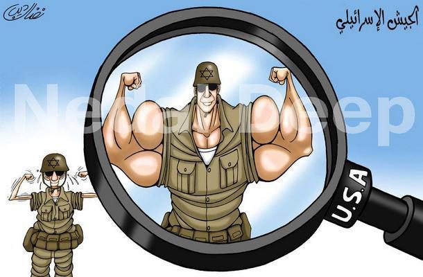 carecater_bane sohyon