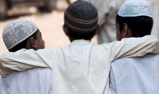 الأخوة-الإيمانية