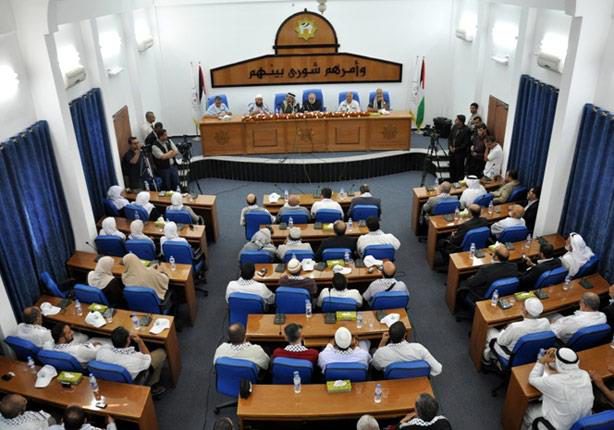 2015_1_14_13_6_13_244