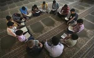 تحفيظ القرآن10