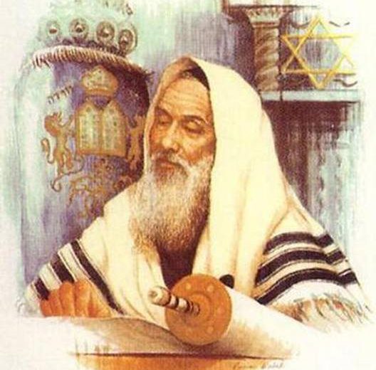 5427c912c142d731176915